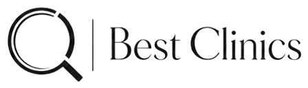 Best Clinics